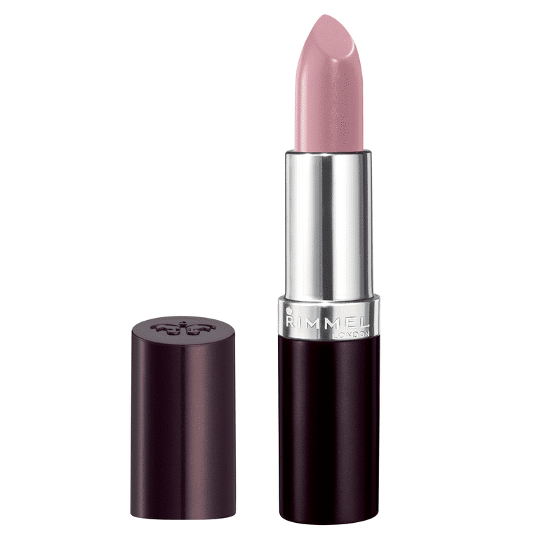 VIAI Beauty - Venta al por mayor Barra de labios - Barra de labios mate de larga duración7