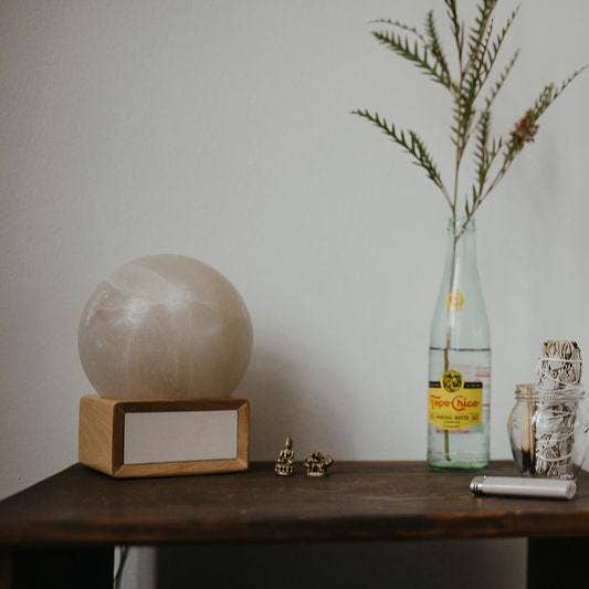 Rise Centered - Wholesale Alarm Clock - The Original Sunrise Alarm Clock12