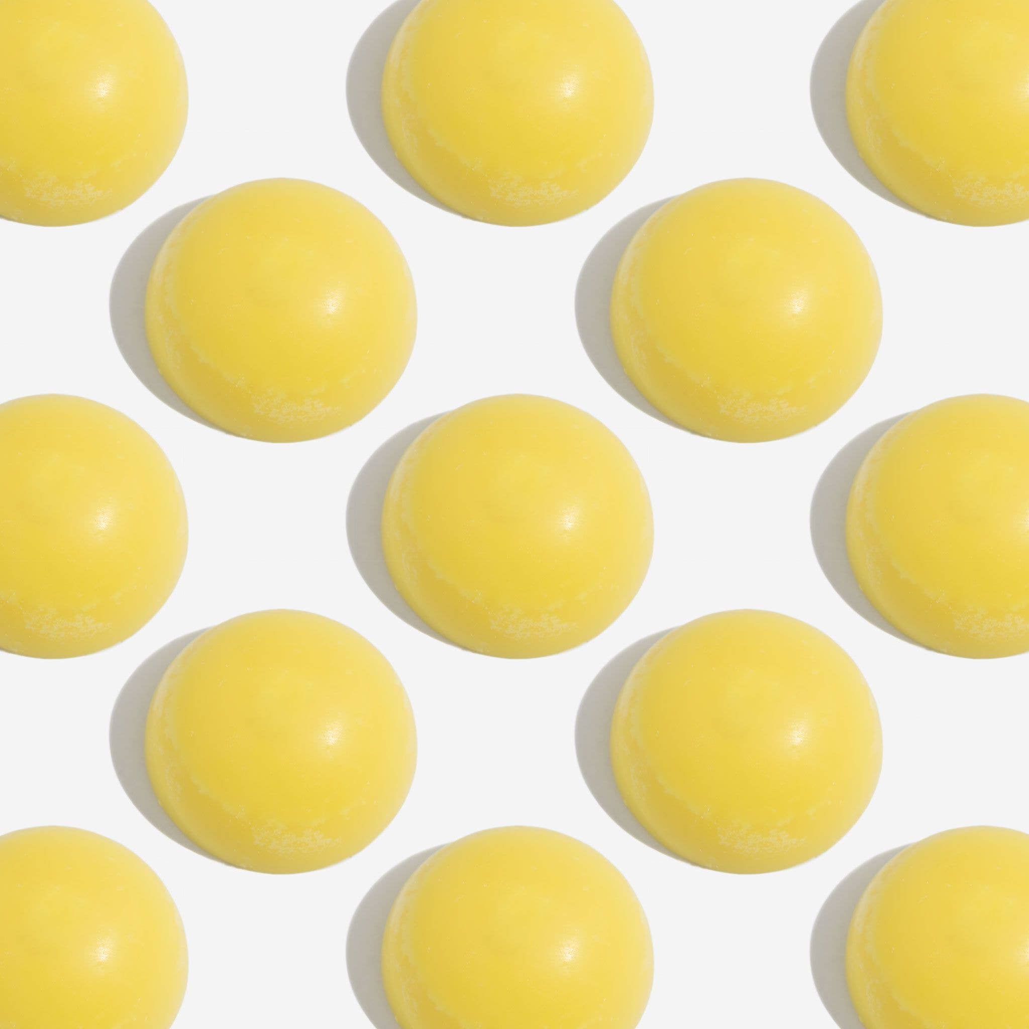 Epic Blend - Vente Fondants - Cire fondue parfumée à la meringue au citron2