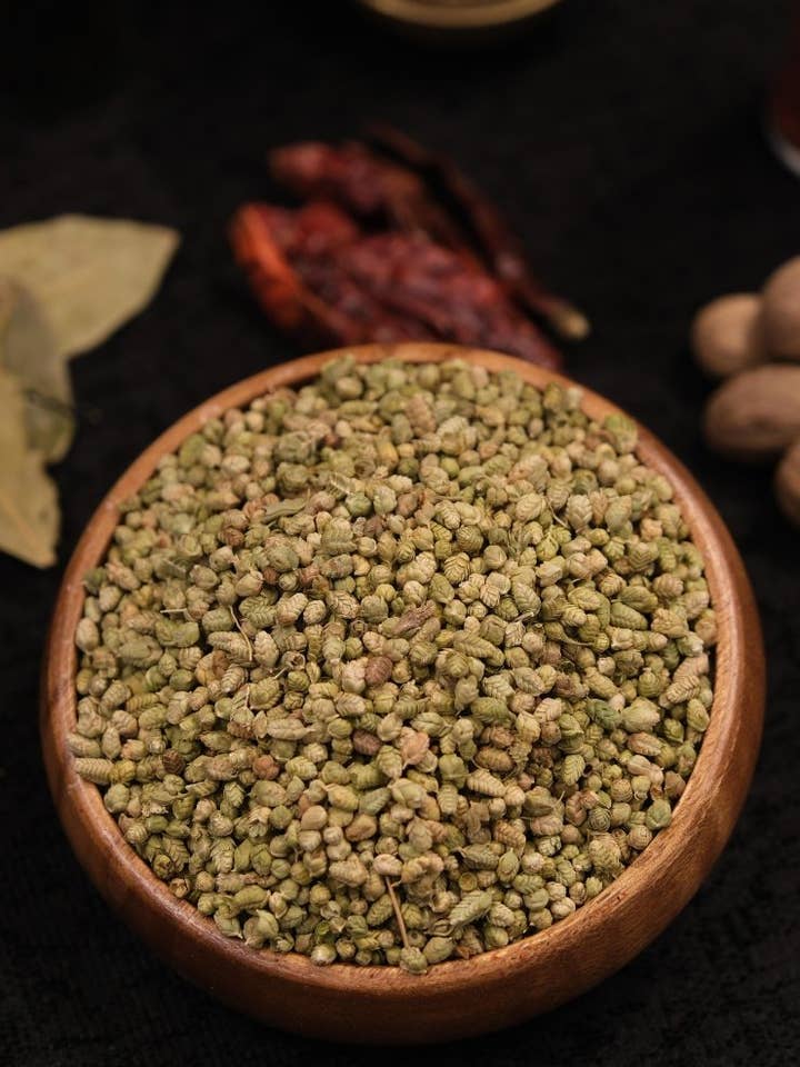 La Tienda De Pepe | Thym de montagne pour la vente par Aladdin