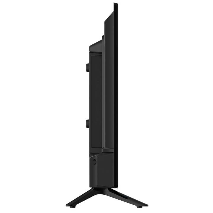 JupiterGear Home - Wholesale Decorative Tabletop Object - Emerson 24" Class Widescreen HD LED Television4