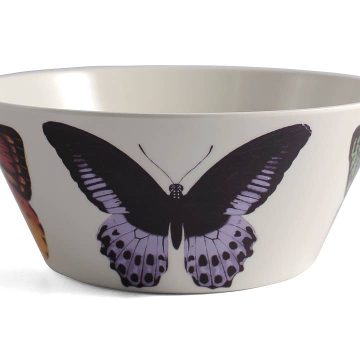 THOMASPAUL – Großhandel Schüssel – Metamorphose Kleine Schalen 4er-Set1