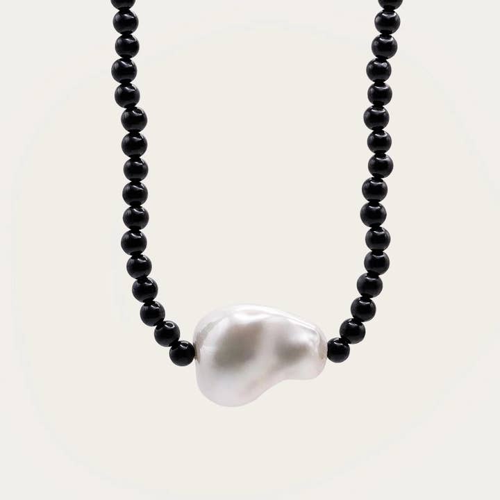 You Bracelet for wholesale by NOORÈLLE