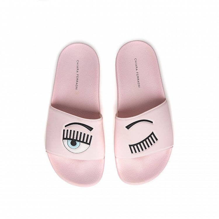 buy wholesale slippers