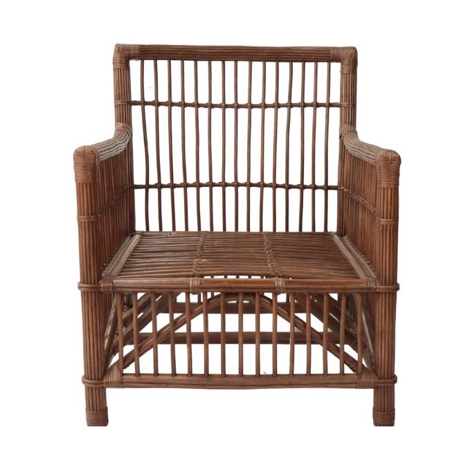 Chaise Sydney pour la vente par ISHELA