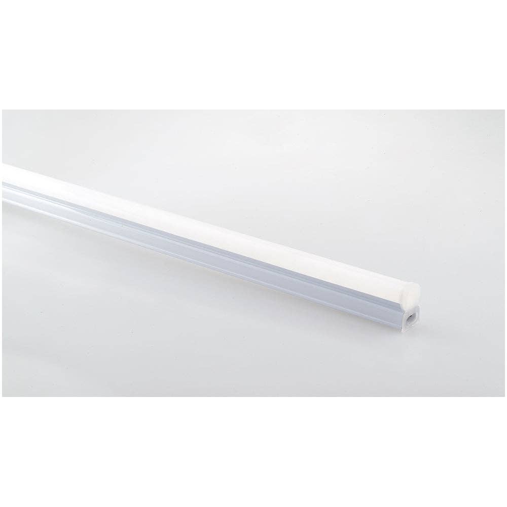 Gruppo F.T – wholesale Light bulb/puck – Polycarbonate T5 LED Switch Under Cabinet Bar5