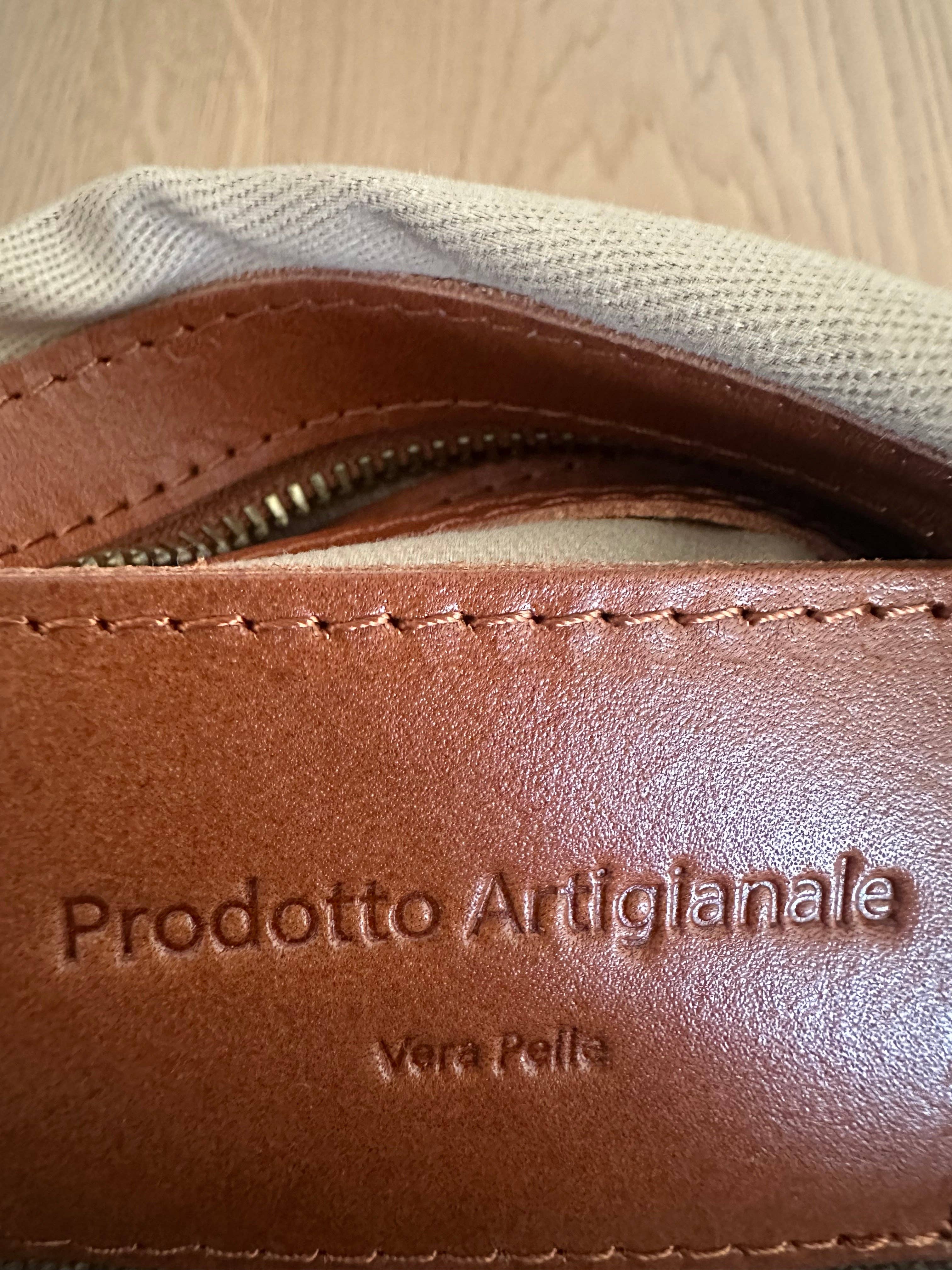 Zhade - Wholesale Tote Bag - Women's - DORA PREMIUM - medium4