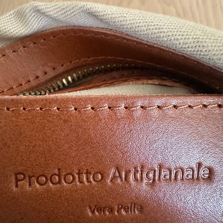 Zhade - Wholesale Tote Bag - Women's - DORA PREMIUM - medium4