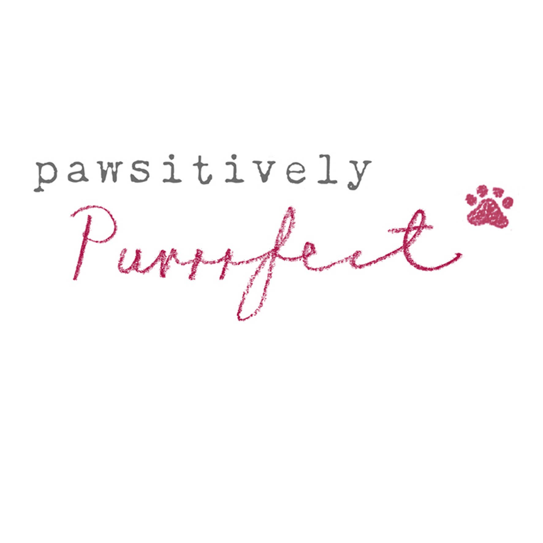 Paper Shed Design Ltd - Wholesale Verjaardagskaartje - Nanny verjaardagskaart - To My Lovely Nanny - Kat2