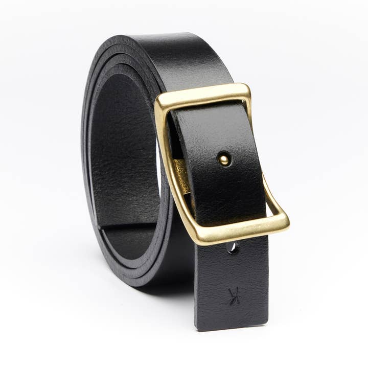 CONWAY rettangolare per la vendita all'ingrosso da parte di FLECHR by Kimberly Fletcher