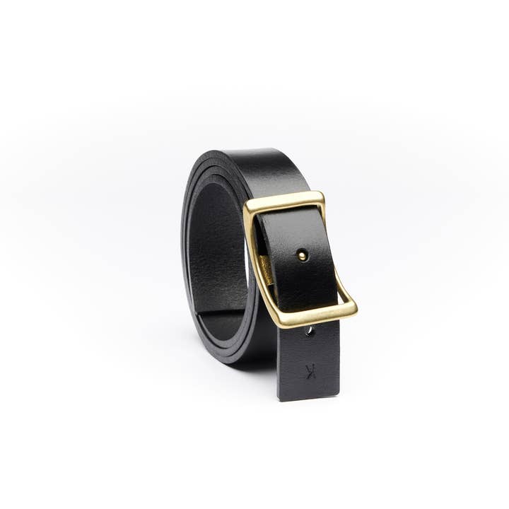 CONWAY rectangular for wholesale by FLECHR by Kimberly Fletcher