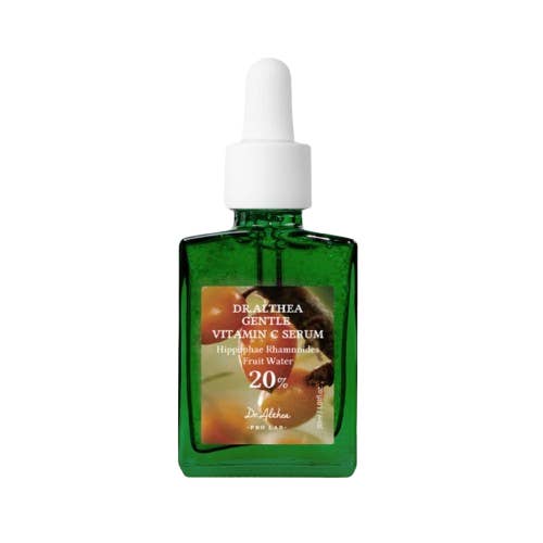 Dr.Althea Blid Vitamin C Serum 30ml for engroshandel hos SKEEN