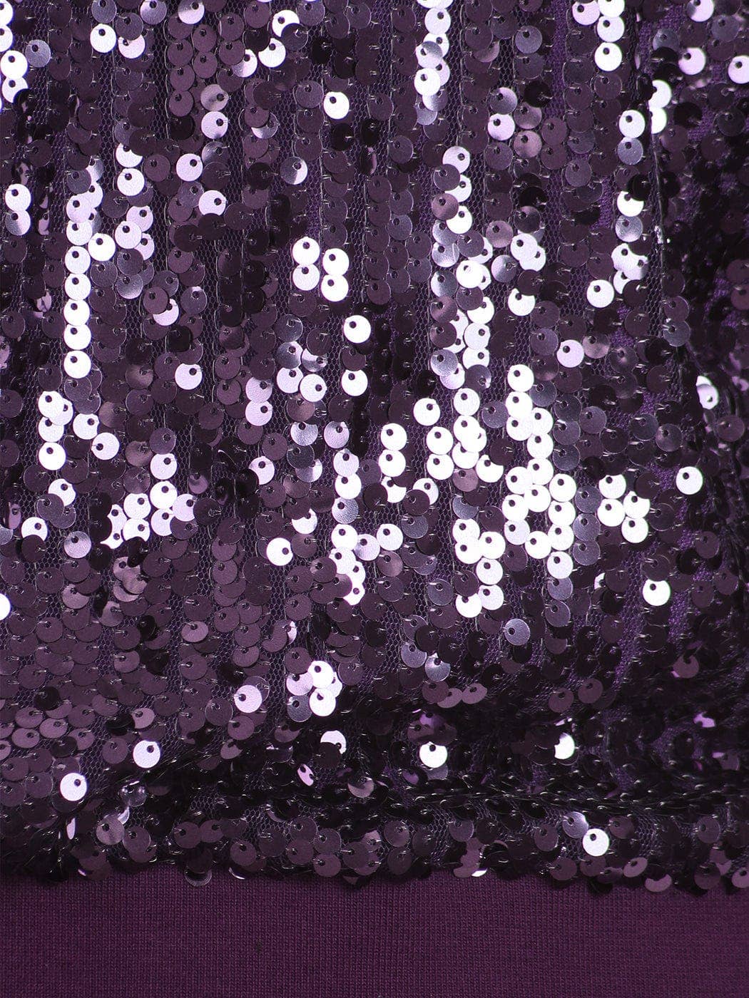 Anna Kaci Wholesale - Vente Bombers – femme - Blouson aviateur zippé à sequins67