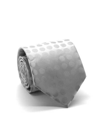 Ferrecci - Men's Business Casual Necktie & Hanky Set - PO for wholesale by Ferrecci