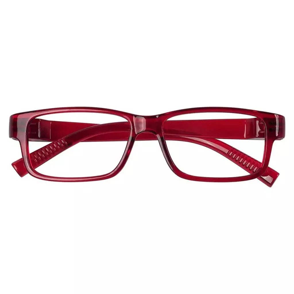 SPARE-SPECS, LLC - Wholesale Eyeglasses - Unisex - PcFar | Ready-made Readers23