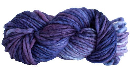 Fairmount Fibers - Wholesale Yarn - Franca41