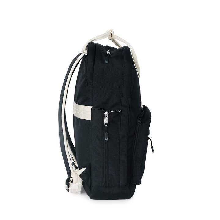 Tobiq - Wholesale Backpack - Unisex - TOBIQ Backpack
