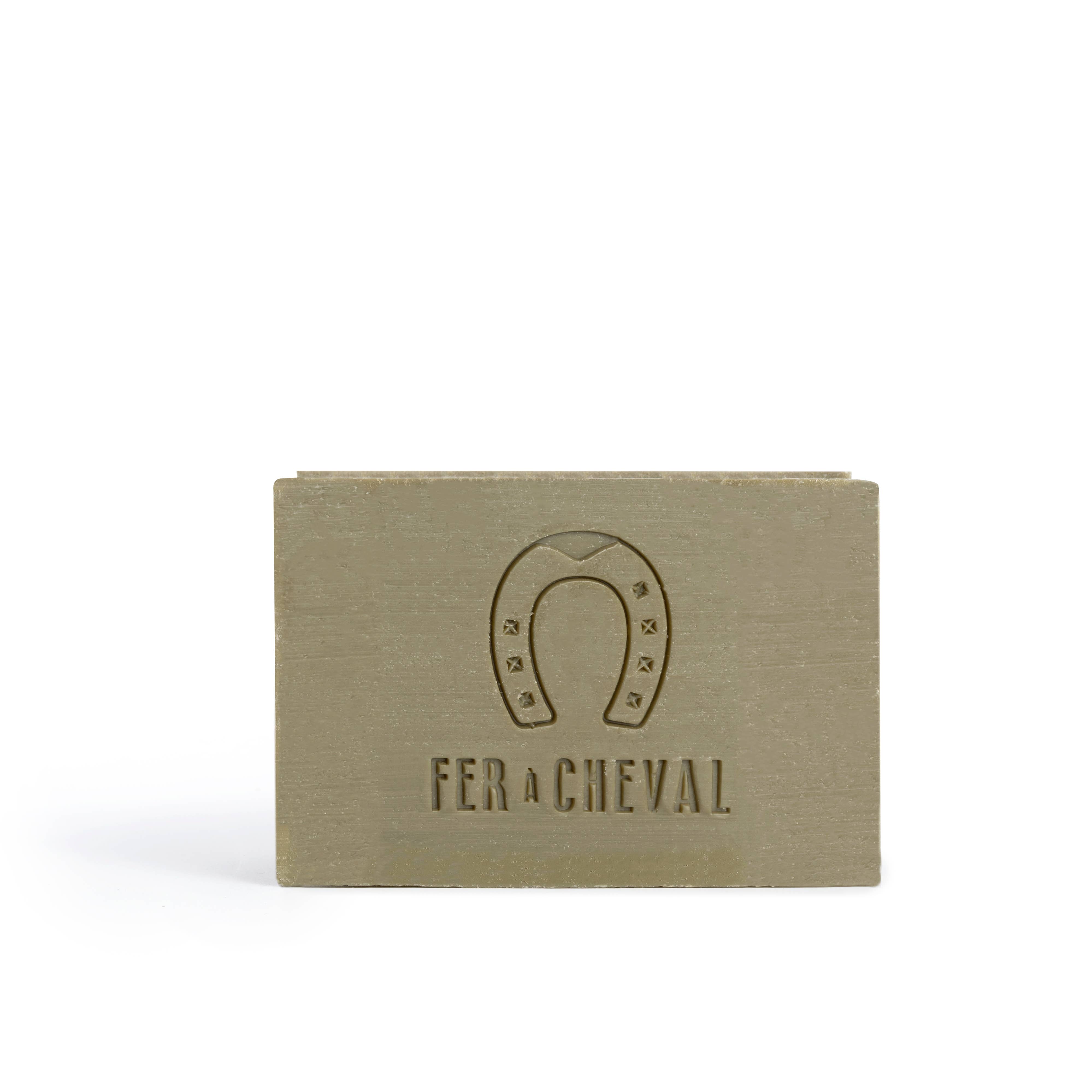 Fer à Cheval - Wholesale Dish Soap - 225g Solid Dish Soap2