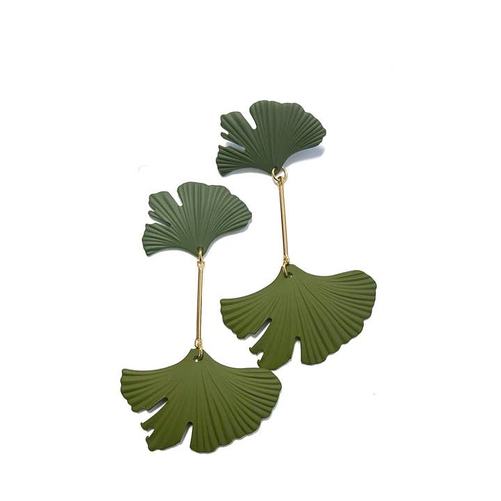 Betsy Pittard Design LLC - Wholesale Dangle Earrings - Greg3