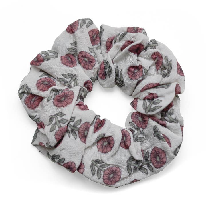 Mama Chouchou pour la vente par Piggy & Kin