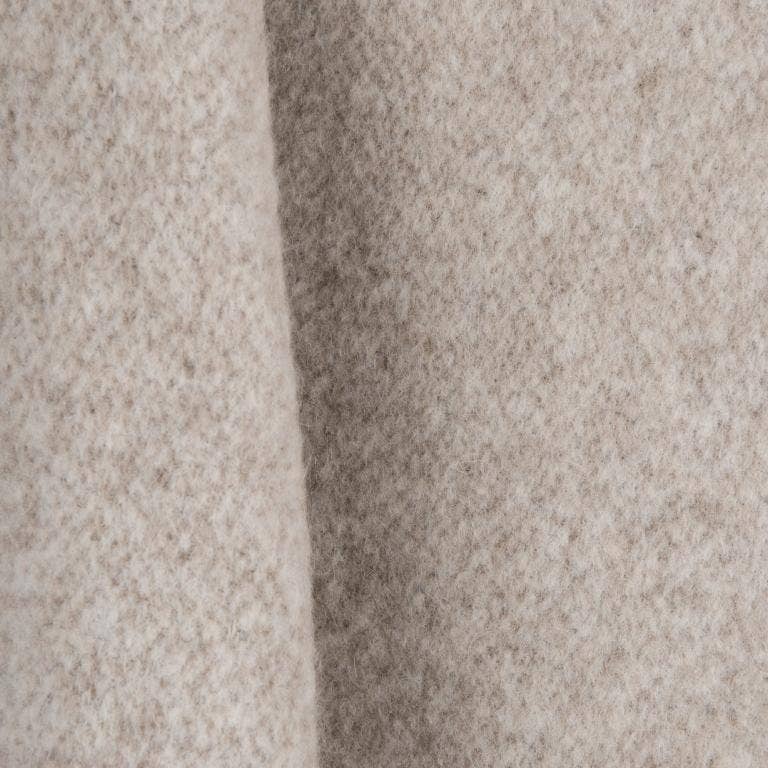 Beat Collection by Lanificio Idealtex Srl - Wholesale Throw Blanket - Turbo11