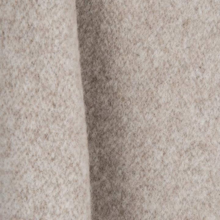 Beat Collection by Lanificio Idealtex Srl - Wholesale Throw Blanket - Turbo11