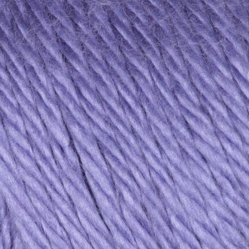 Creative World of Crafts – wholesale Yarn – Caron Simply Soft Yarn 170g worsted/aran yarn 100% acrylic23