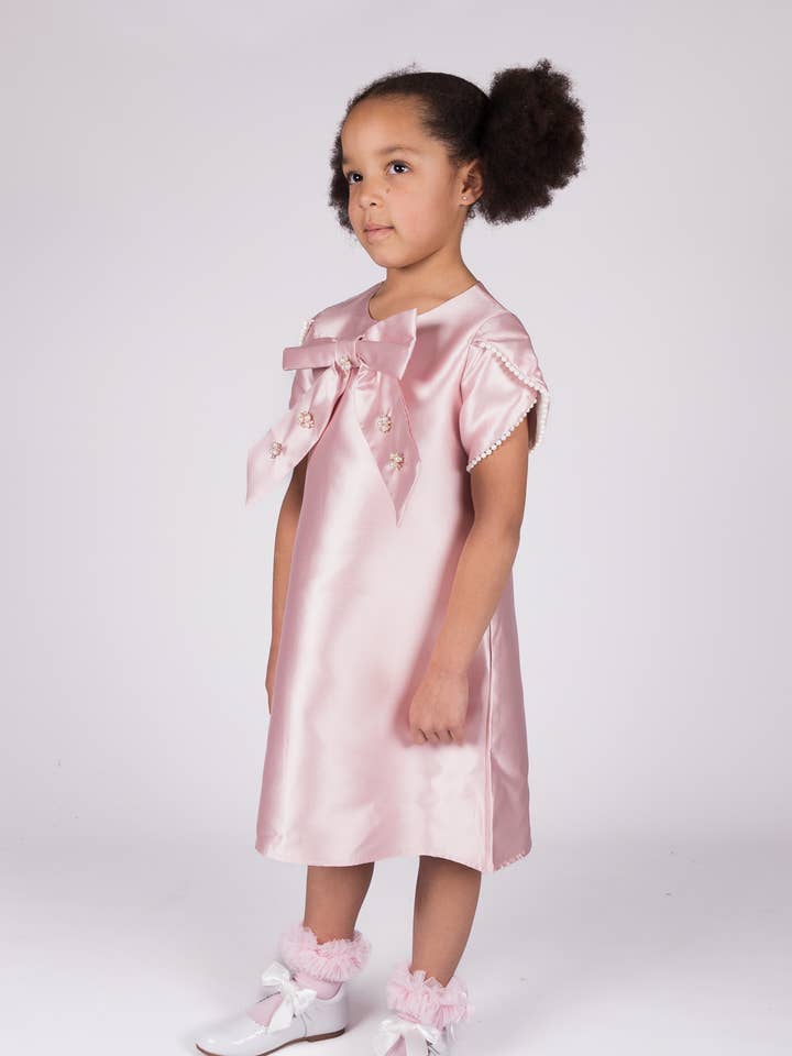 10905 por atacado de BEAU KiD