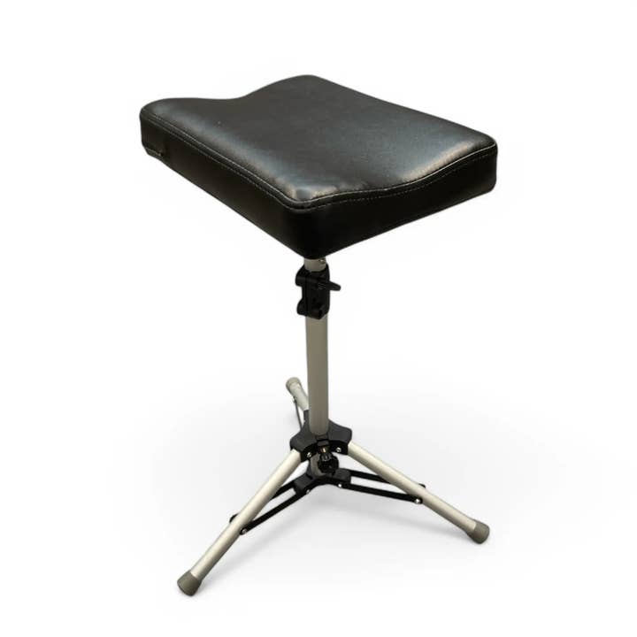 Fodstøtte til hjemmet - Podopolo XL for engroshandel hos My Podologie