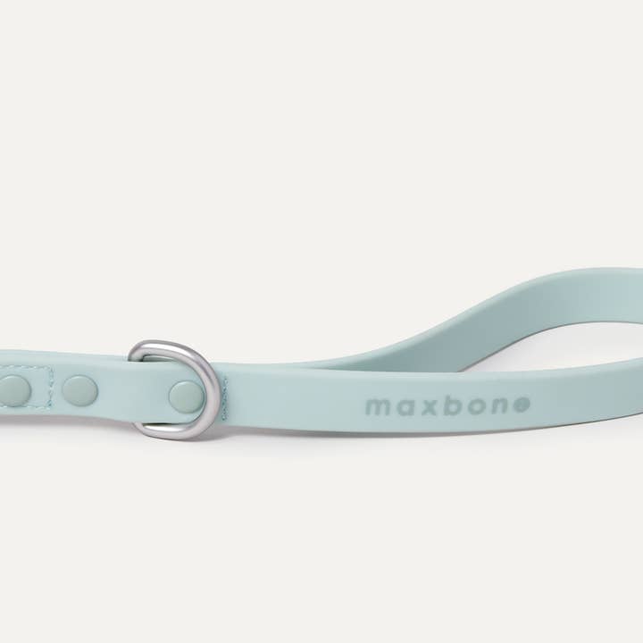 maxbone - Vendita all'ingrosso Guinzaglio - Cani - Guinzaglio per cani Hazel8