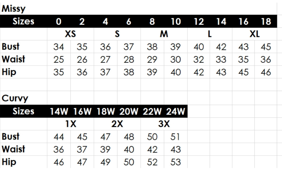 Belldini - Wholesale Knit Top - Women's - Women's Zipper Polo with Mock Collar24