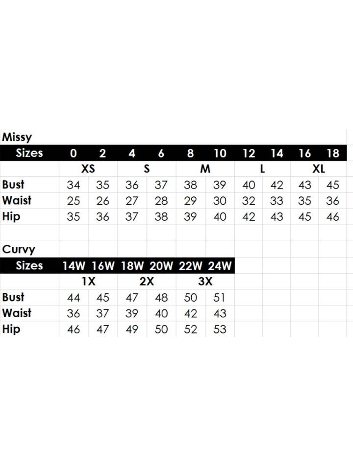 Belldini - Wholesale Knit Top - Women's - Women's Zipper Polo with Mock Collar24