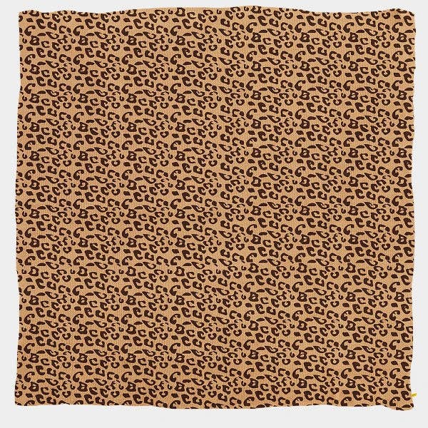 Big Blanket Co - Wholesale Bedding Blanket - Premier Plush™ Blanket32