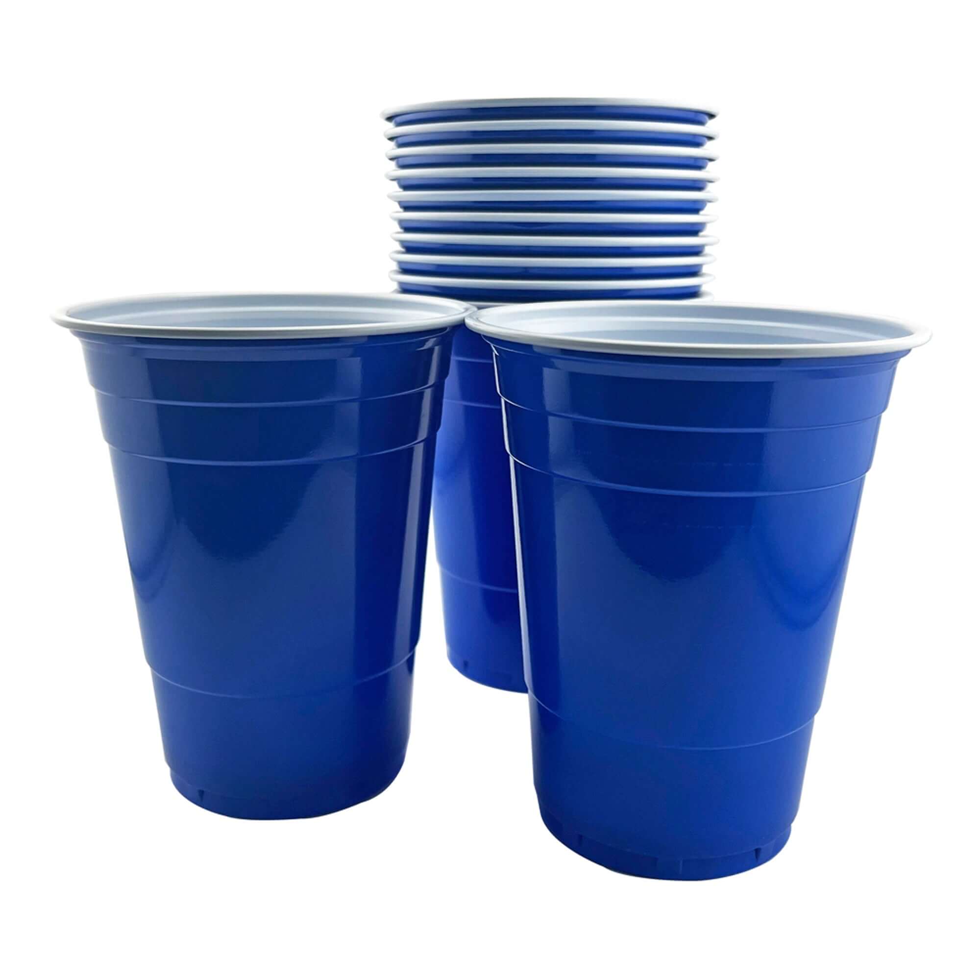 BeerBong .com - Wholesale Disposable Cup - Beer Pong - Beer Pong Cups and Balls2