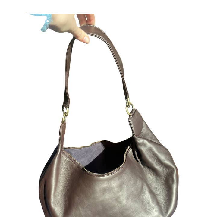 L'essentiel pour la vente par Claire Akkan