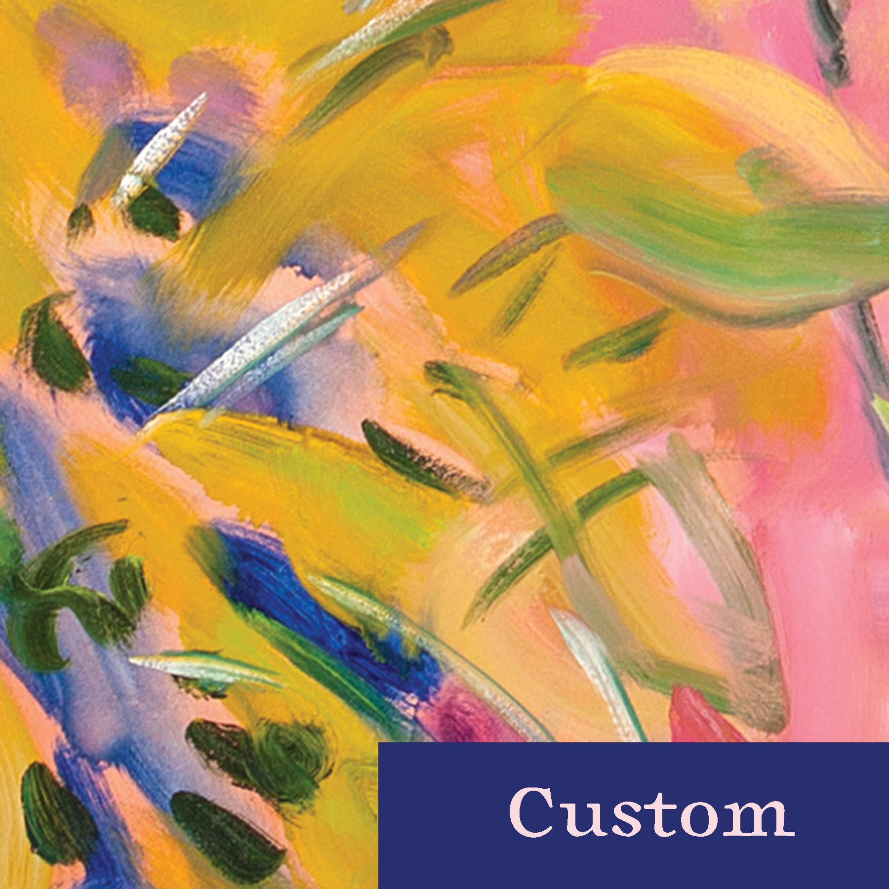 Maritime Tribes LLC – wholesale Drinkkramare – Koosie - med anpassad karta/konstverk6