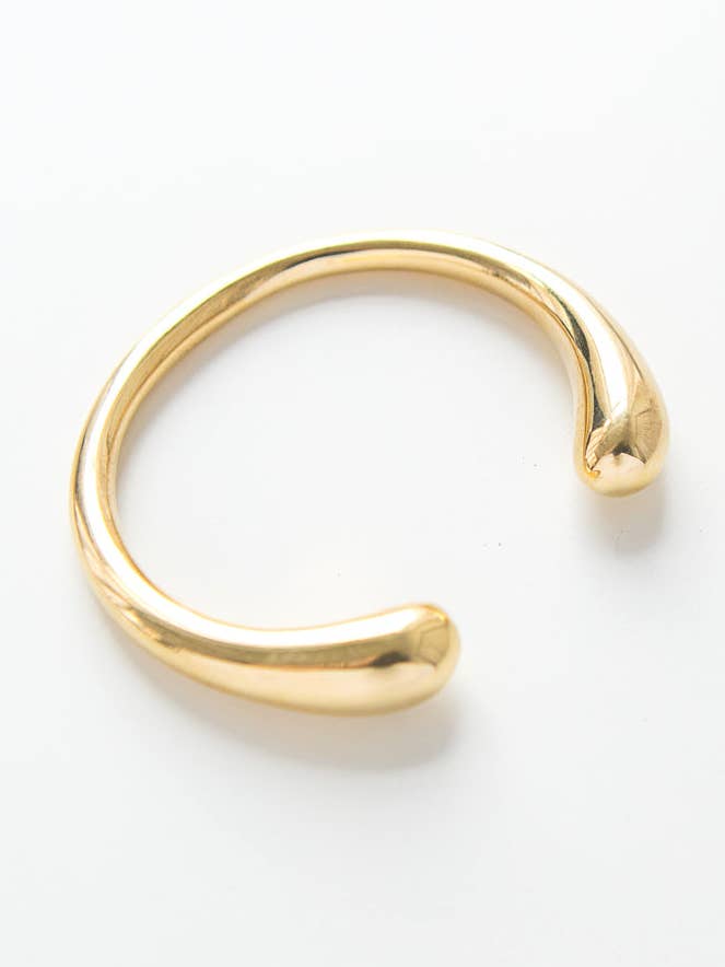 Sarah Bracelet for wholesale by ABBY ALLEY