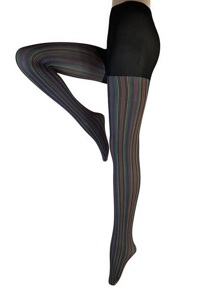 HYD MILLERIGHE ONE for wholesale by BEST LUXURY