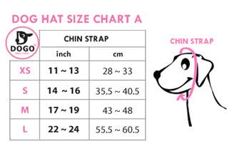 Dogo Pet - Wholesale Pet Costume - Dog - Elf Hat8