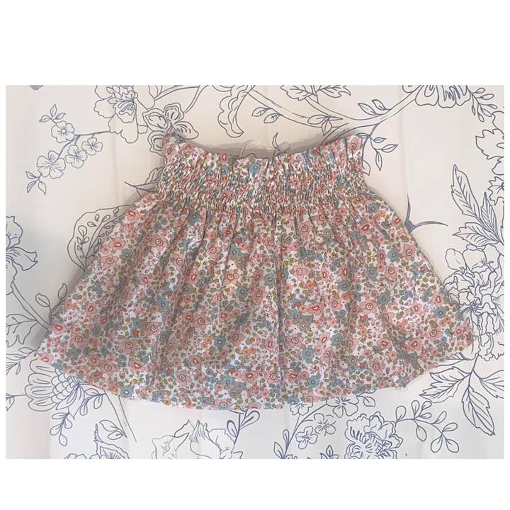 MDPNH Gonna Notting Hill per la vendita all'ingrosso da parte di Tecomoabesos