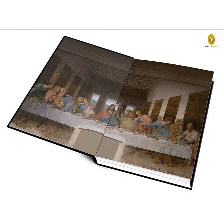 Independent Publishers Group - Wholesale Religion - Holy Bible5