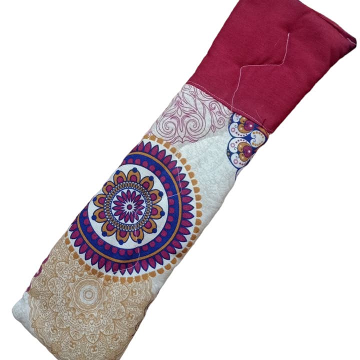 Mercenatura - Wholesale Hot/Cold Compress - BASIC THERMAL SEED BAG1