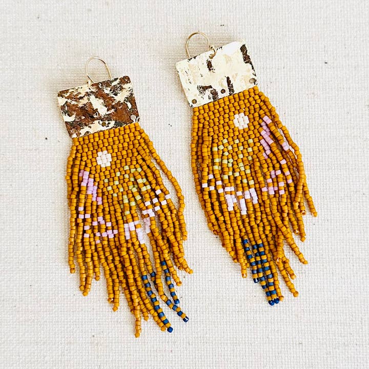 Eothen for wholesale by blackbirddagger