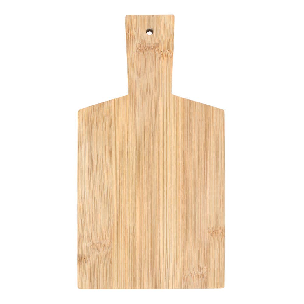 Something Different Wholesale – wholesale Cutting board – Foodie Bamboo Serving Board2