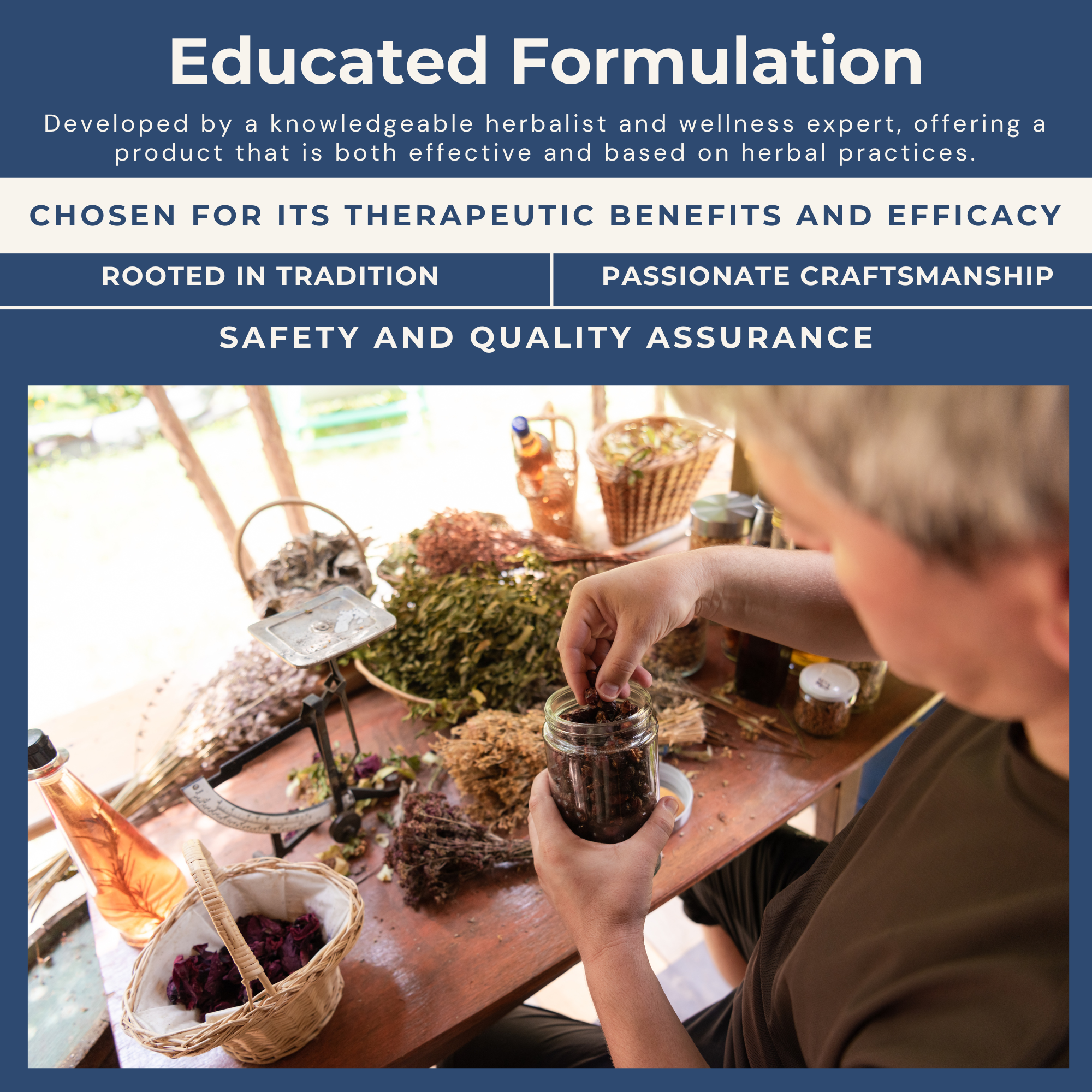 Healthy Energy Amazing Life - Vente Huile pour le bain/corps - Huile de molène - 1 oz4