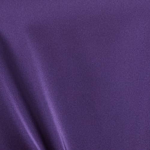 DNA Couture - Wholesale Dress - Women's - Satin Cowl Necked Dress4