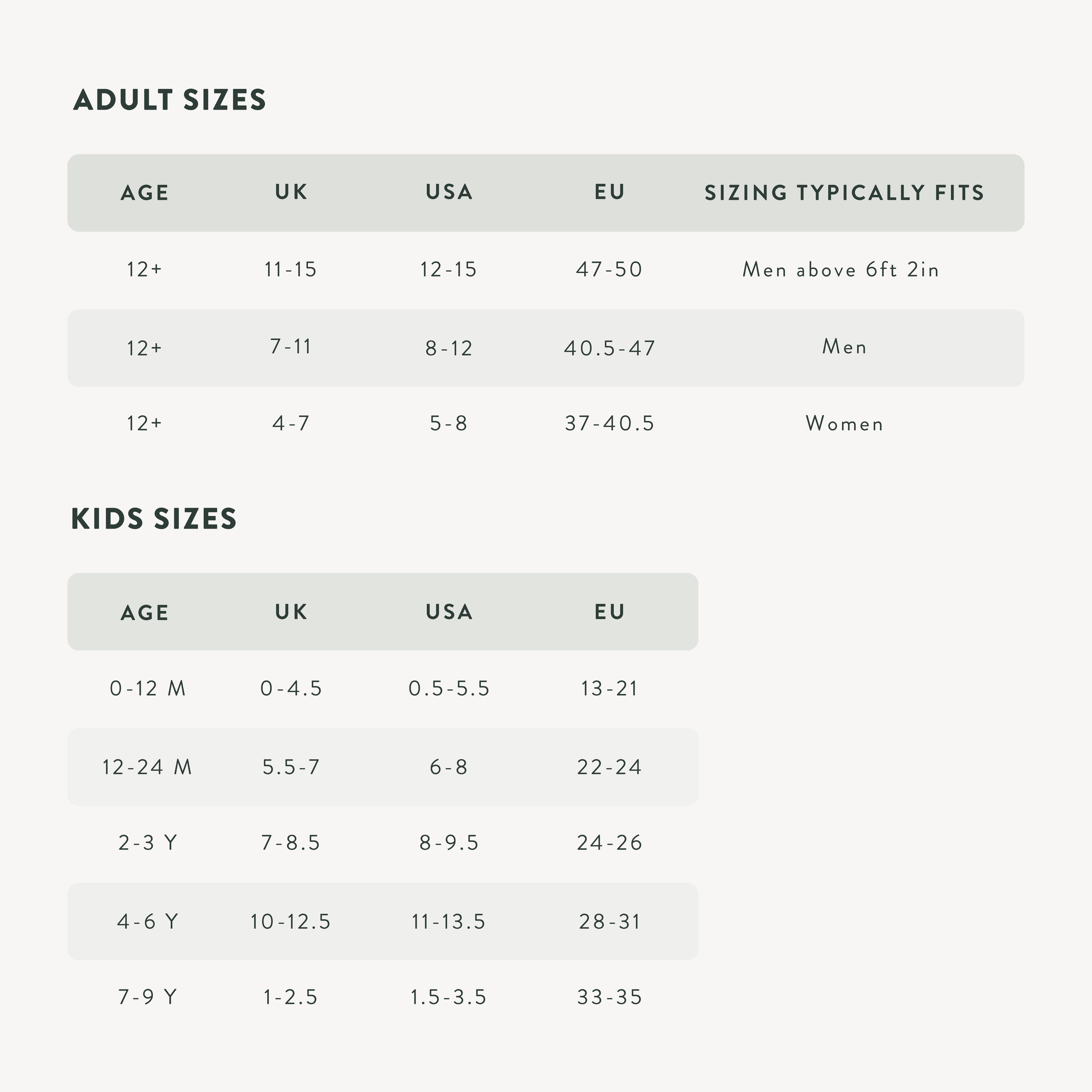 Bare Kind Socks - Wholesale Socks - Unisex - Snow Leopard Socks | Bamboo Socks | Sea Green Socks9