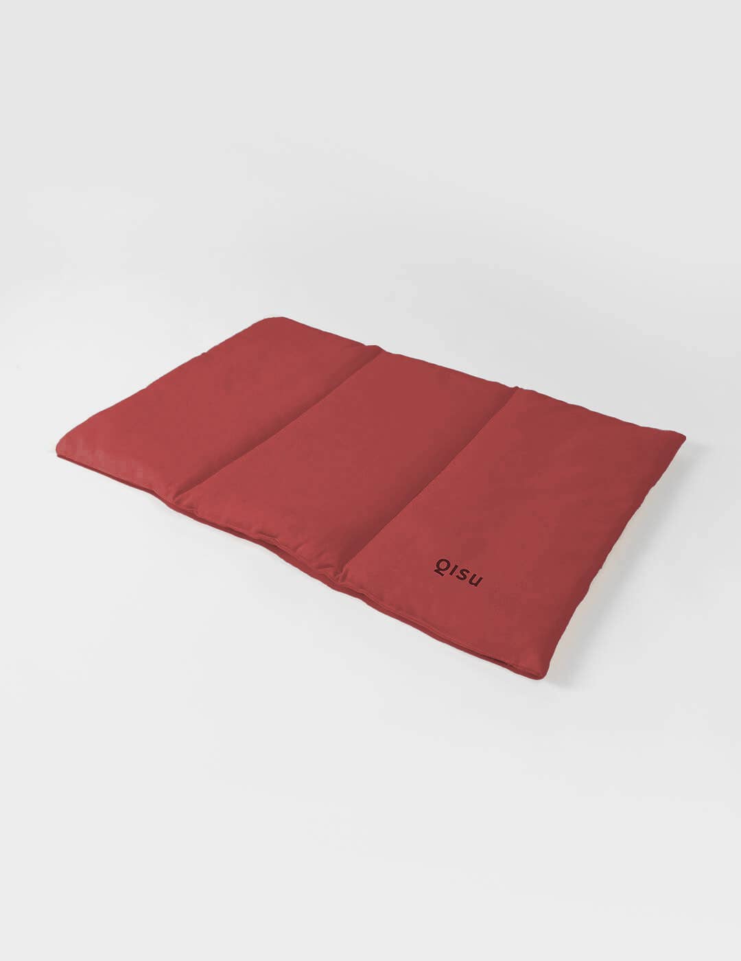 Qisu - Wholesale Pet Bed - Dog - Dog bed | Nomad Bed17