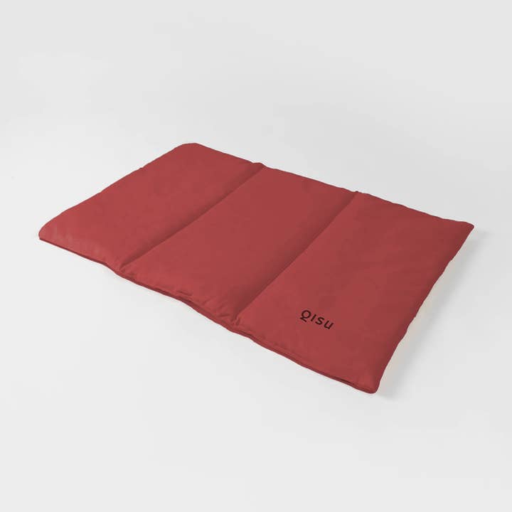 Qisu - Wholesale Pet Bed - Dog - Dog bed | Nomad Bed17