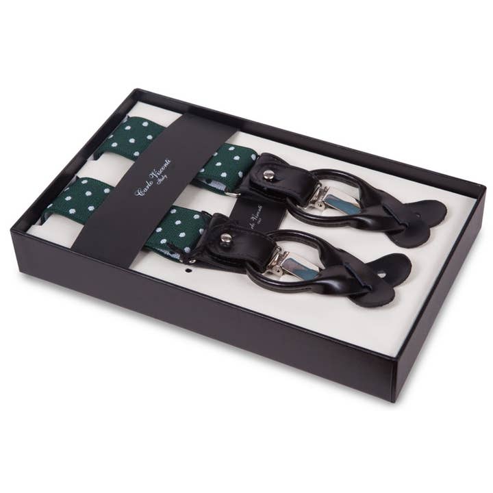 TR-LN106 for engroshandel hos Ox Gemelos